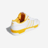 adidas Rivalry Low ''Cloud White/Active Gold''