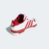 adidas Rivalry Low ''Active Maroon''