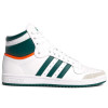 adidas Top Ten Hi ''Collegiate Green''