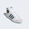 adidas Top Ten Hi ''Collegiate Green''