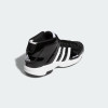 adidas Pro Model 2G ''Core Black''