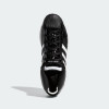 adidas Pro Model 2G ''Core Black''