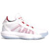 adidas Dame 6 ''White'' (GS)