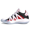 adidas Dame 6 ''White'' (GS)