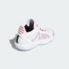 adidas Dame 6 ''White'' (GS)