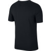 Jordan Sportswear Iconic Jumpman T-Shirt "Black"