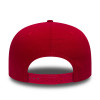 New Era ''Chicago Bulls'' 9Fifty Snapback