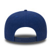 New Era ''Golden State Warriors'' 9Fifty Snapback