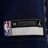 Air Jordan NBA Dallas Mavericks Statement Kids Jersey ''Luka Dončić''