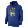 Nike NBA Golden State Warriors Essentials Kids Hoodie ''Stephen Curry''