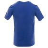 Nike NBA Dallas Mavericks Luka Dončić T-Shirt ''Royal Blue''
