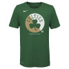 Nike Boston Celtics T-Shirt ''Clover''