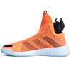 adidas N3XT L3V3L ''Hi-Res Coral''