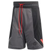 adidas Harden Swagger Shorts ''Grey Six''