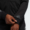 adidas Harden Hoodie ''Black''