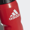 adidas Performance Bottle .75 L ''Red''