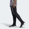 adidas Star Wars Lightsaber Pants ''Black''