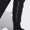 adidas Star Wars Lightsaber Pants ''Black''