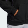 adidas Harden Star Wars Aurebesh Hoodie ''Black''