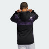 adidas Harden Star Wars Aurebesh Hoodie ''Black''