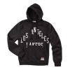 M&N Big Face 3.0 Los Angeles Lakers Hoodie ''Black''