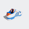 adidas Rivalry Low ''Cloud White/Blue''