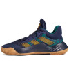 adidas D.O.N. Issue #1 ''Collegiate Navy''