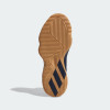 adidas D.O.N. Issue #1 ''Collegiate Navy''