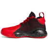 adidas D Rose 773 2020 ''Scarlet/Core Black''