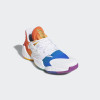 adidas Harden Vol. 4 ''Multicolor''