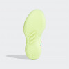 adidas Harden Stepback 2 ''Volt'' (GS)