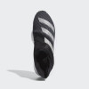 adidas Harden B/E 3 ''Black''