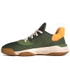 adidas Pro Bounce 2019 Low ''Legend Earth''