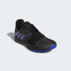 adidas Harden Vol. 3 ''Black Active Blue''