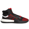 adidas Marquee Boost ''Active Red''