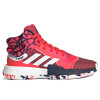 adidas Marquee Boost Mid ''John Wall''