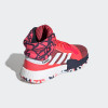 adidas Marquee Boost Mid ''John Wall''