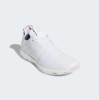 adidas Harden Vol. 3 ''White''