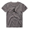 Air Jordan Dri-FIT Jumpman Logo T-Shirt ''Carbon Heather''