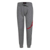 Air Jordan Jumpman Logo Pants ''Carbon Heather''