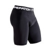 Gamepatch Compression Shorts ''Black''