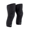 Gamepatch Knee Pads ''Black''