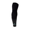 Gamepatch Padded Arm Sleeve ''Black''