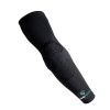 Gamepatch Padded Arm Sleeve ''Black''