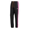 adidas Donovan Mitchell Pants ''Black/Pink''