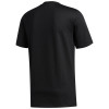 adidas Dame CZY T-Shirt ''Black''