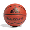 adidas All Court 2.0 Basketball (7)