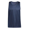 adidas Summer Legend Tank Top ''Crew Navy''