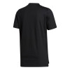 adidas Harden Vol. 5 T-Shirt ''Black''