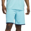 adidas Dame RG Shorts ''Teal''